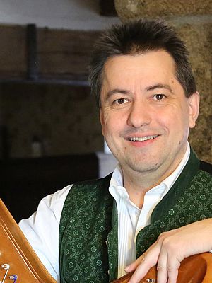 Roland Pongratz Roland Pongratz