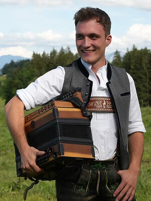 Hannes Schmid Hannes Schmid