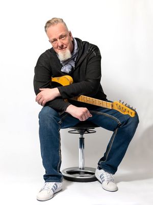 Heiko Freund Heiko Freund