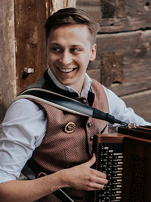 Andreas Schmid Andreas Schmid