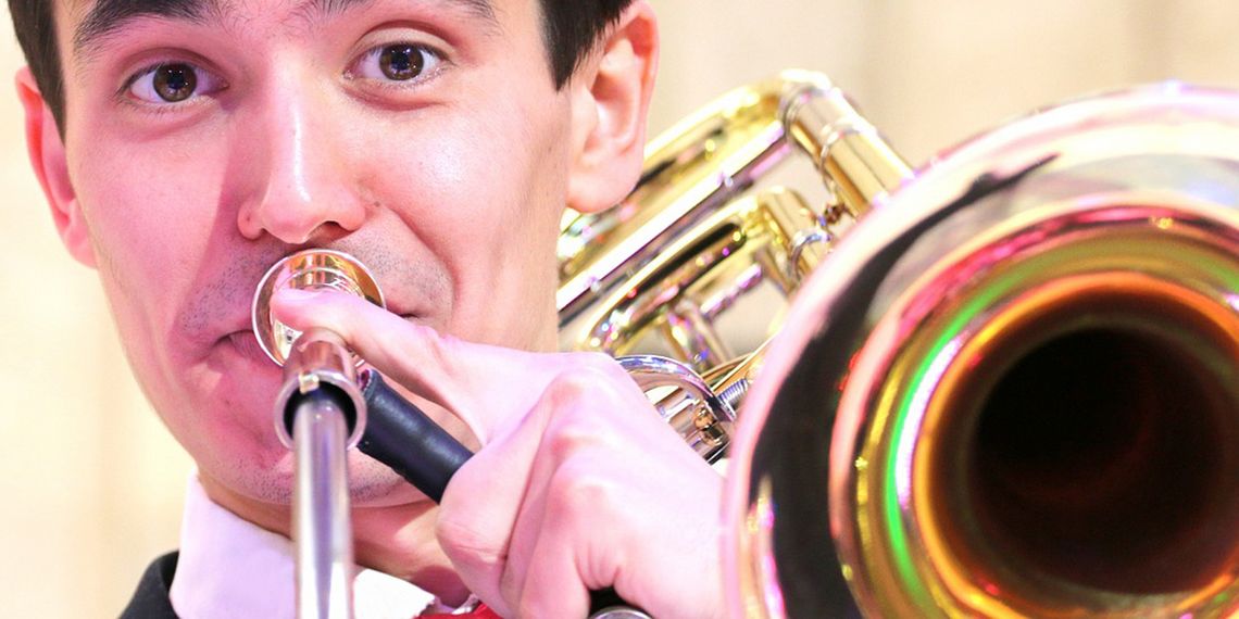 Bassln in der Volksmusik