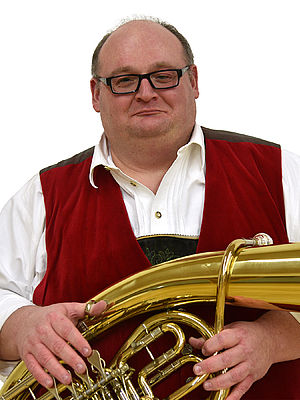 Jürgen Malterer Jürgen Malterer