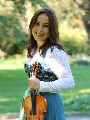 Elisabeth Weber Elisabeth Weber