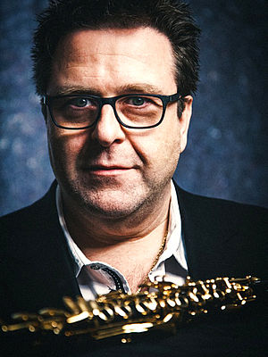 Roland Döringer Roland Döringer