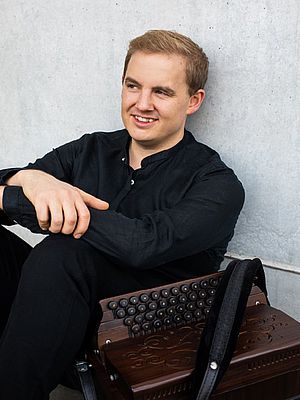 Matthias Pürner Matthias Pürner