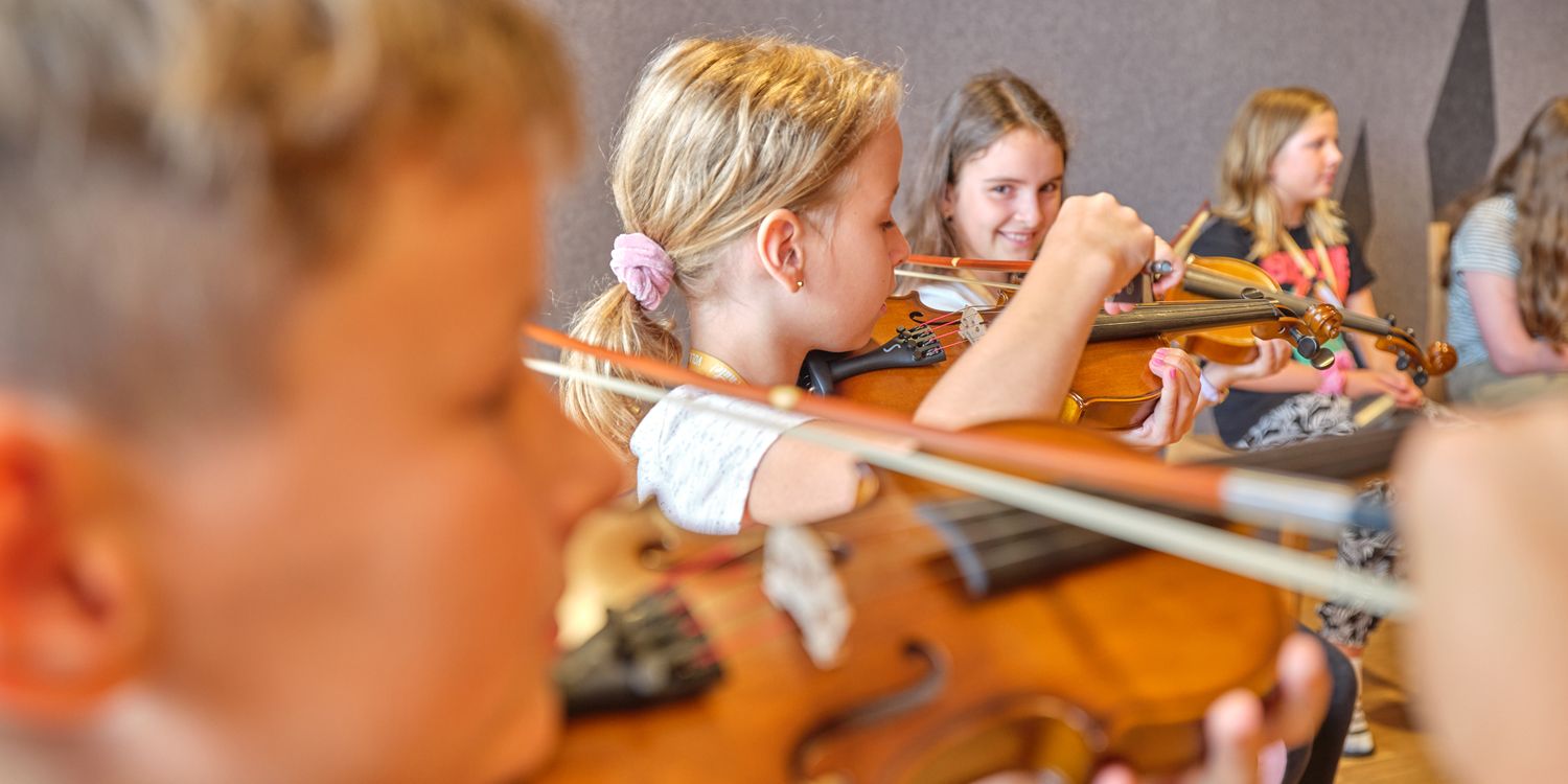 Springginkerl & Drahdiwaberl