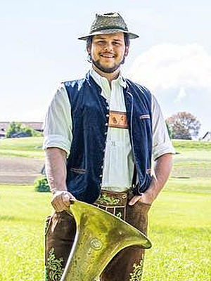 Jakob Löw Jakob Löw
