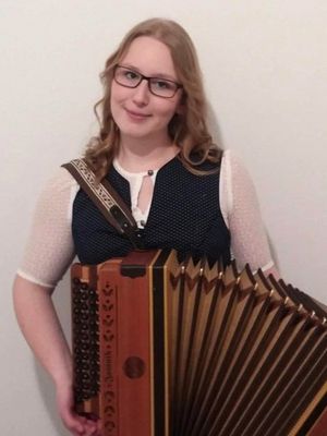 Lena Stögmüller