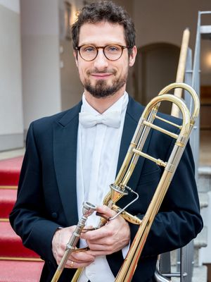Sebastian Sager Sebastian Sager