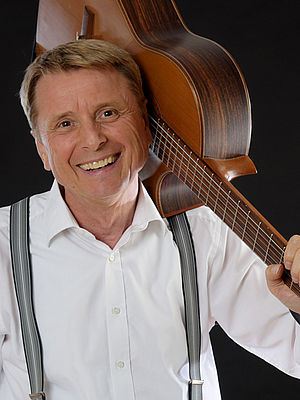 Werner Meier Werner Meier