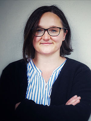 Simone Lautenschlager Simone Lautenschlager