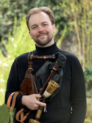 Michael Vereno Michael Vereno