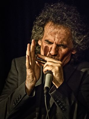 Hubert Hofherr Hubert Hofherr