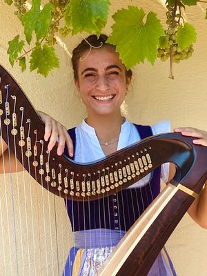 Veronika Seiler Veronika Seiler