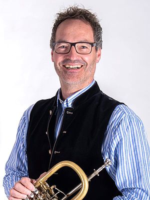 Matthias Kerscher Matthias Kerscher