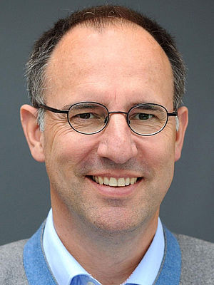 Alexander Schulze Alexander Schulze