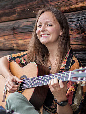 Andrea Kapeller Andrea Kapeller
