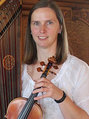 Ilona Koppitz Ilona Koppitz