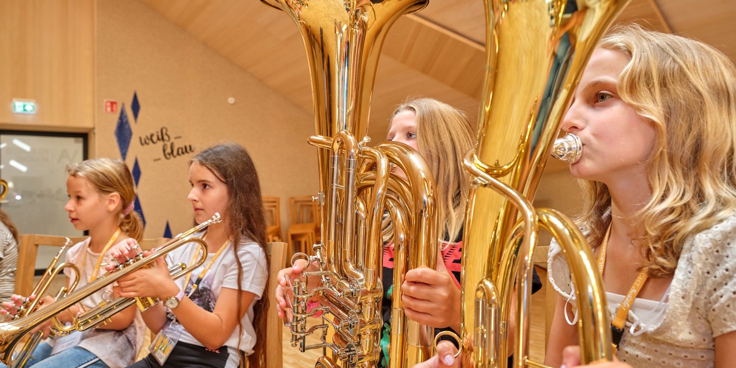 Springginkerl & Drahdiwaberl