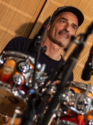 Stefan Spatz Stefan Spatz