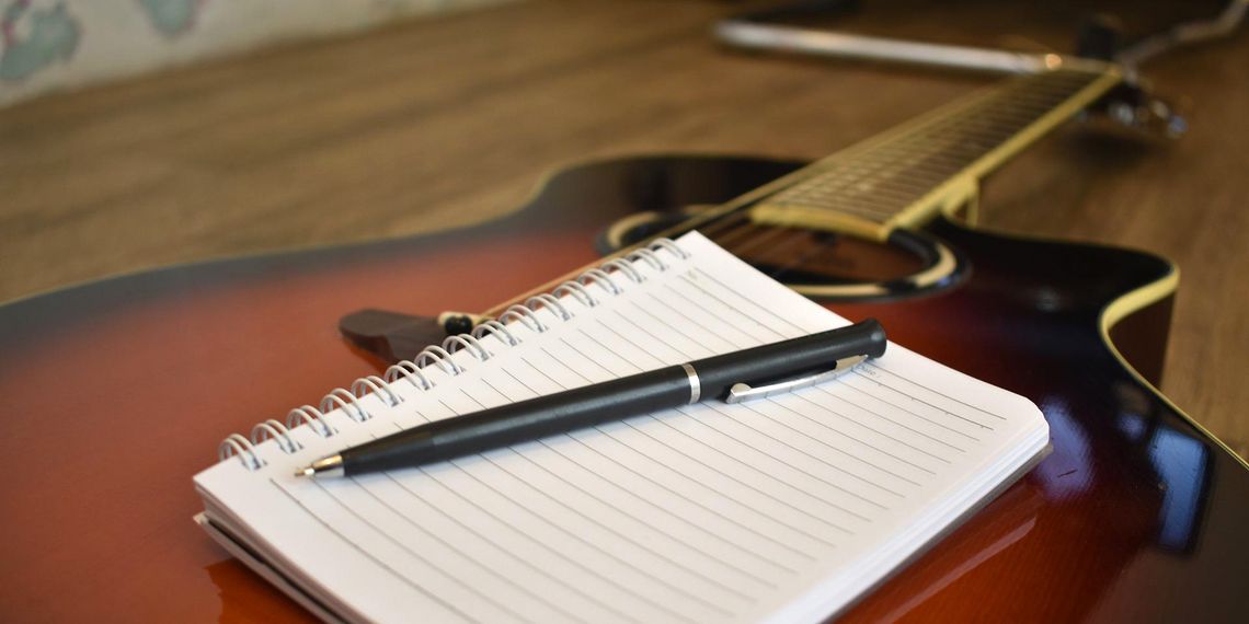 Songwriting