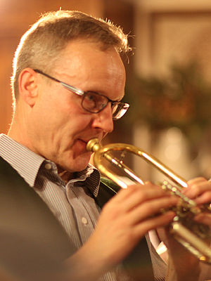 Josef Saller Josef Saller