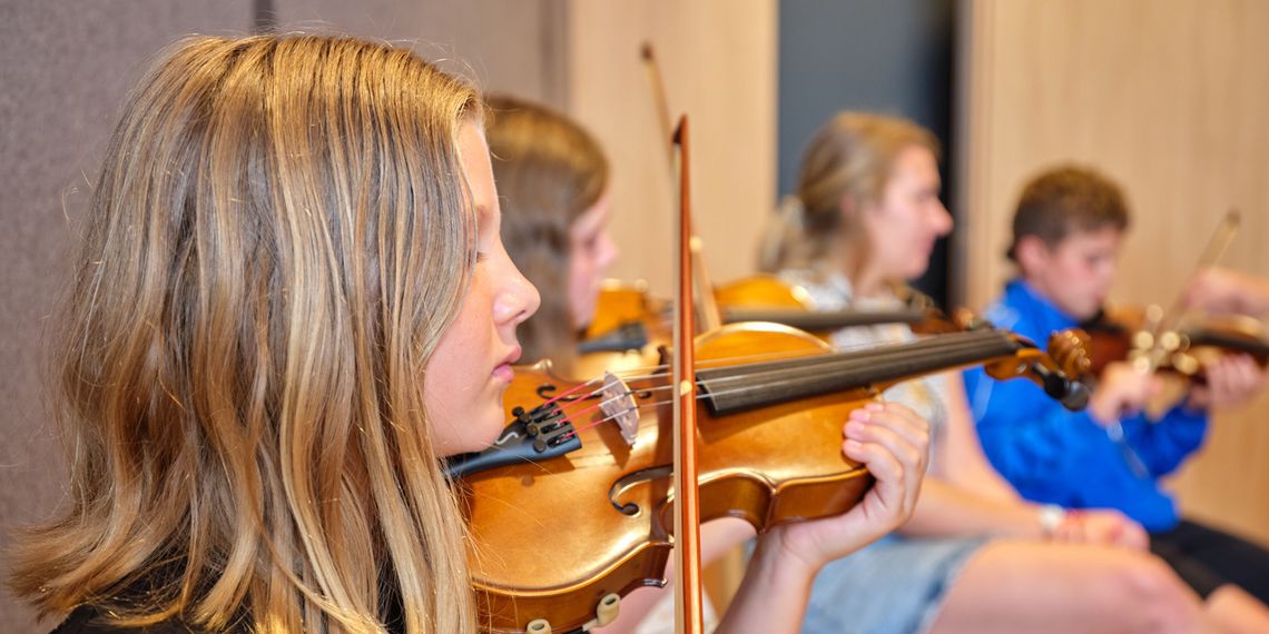 Springginkerl & Drahdiwaberl