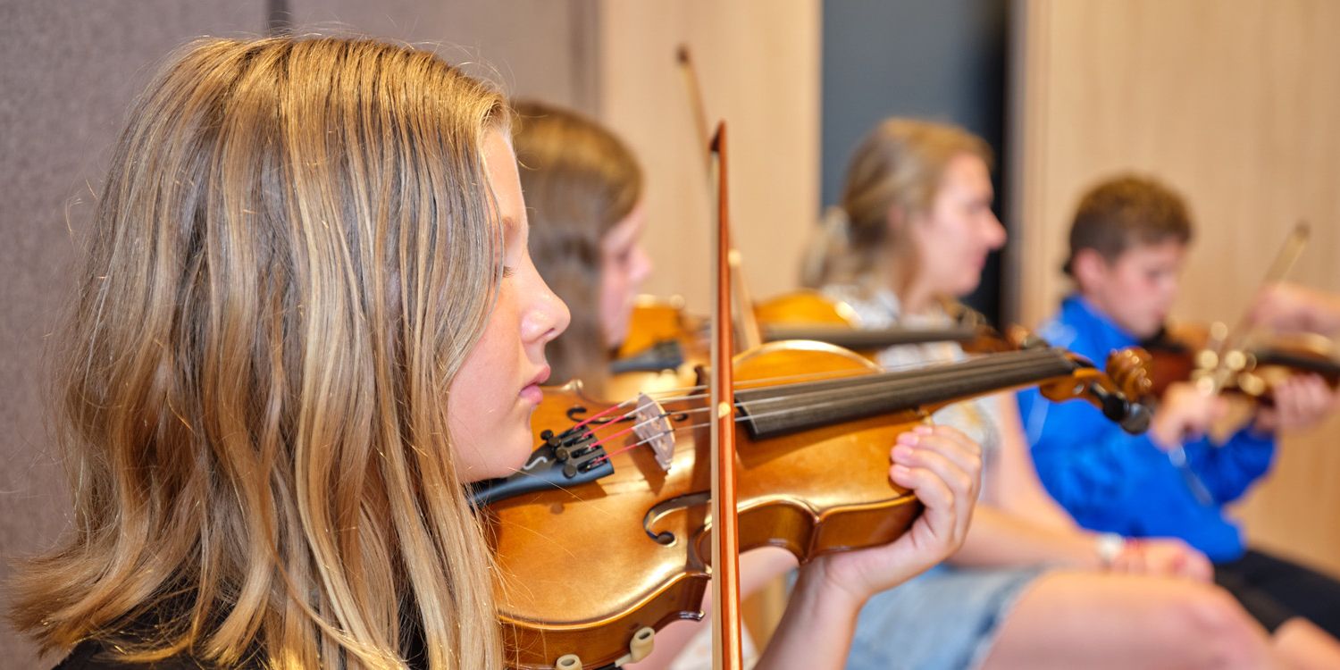 Springginkerl & Drahdiwaberl