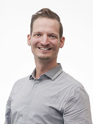 Magnus Kaindl Magnus Kaindl