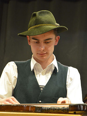 Ludwig Biegel Ludwig Biegel