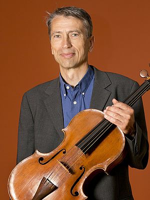 Josef Focht Josef Focht