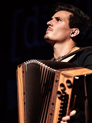 Jakob Steinkellner Jakob Steinkellner