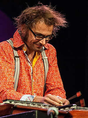 Thomas Gruber Thomas Gruber