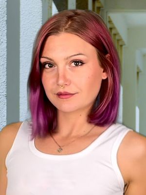Kristina Paulini Kristina Paulini