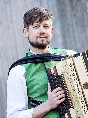 Raphael Kühberger Raphael Kühberger