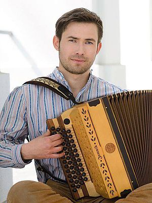 Johannes Sift Johannes Sift