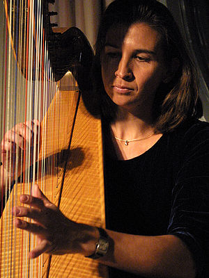 Maria Gistl Maria Gistl
