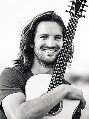Peter Mayer Peter Mayer