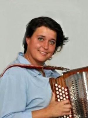 Marianne Nimmervoll Marianne Nimmervoll