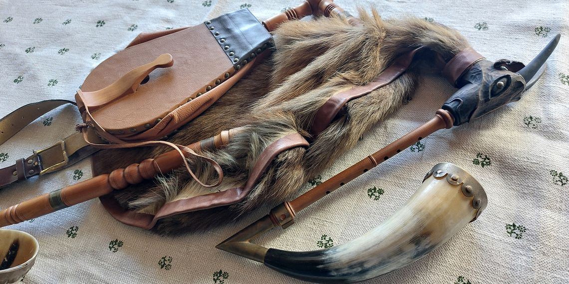 »Bock-Kurs-Spezial« – Drei Niveaus, drei Länder, drei Inhalte