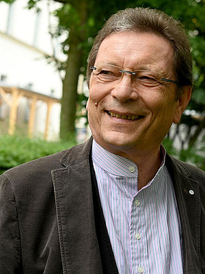 Franz Schötz Franz Schötz