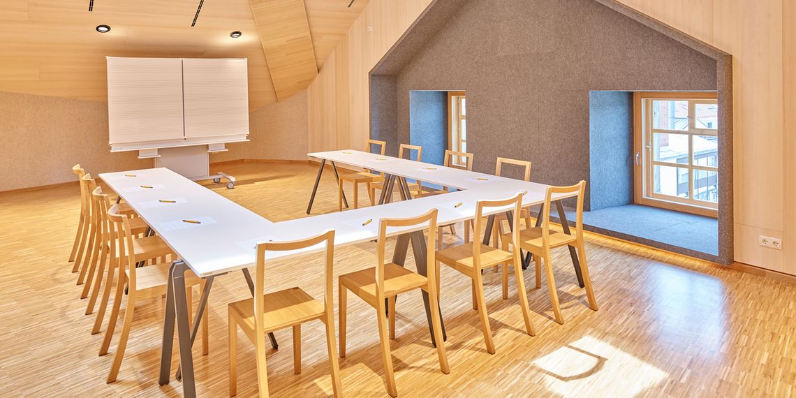 »Volksmusik weitergeben!« – Zertifizierungsprogramm Volksmusik (Abschlusswochenende)