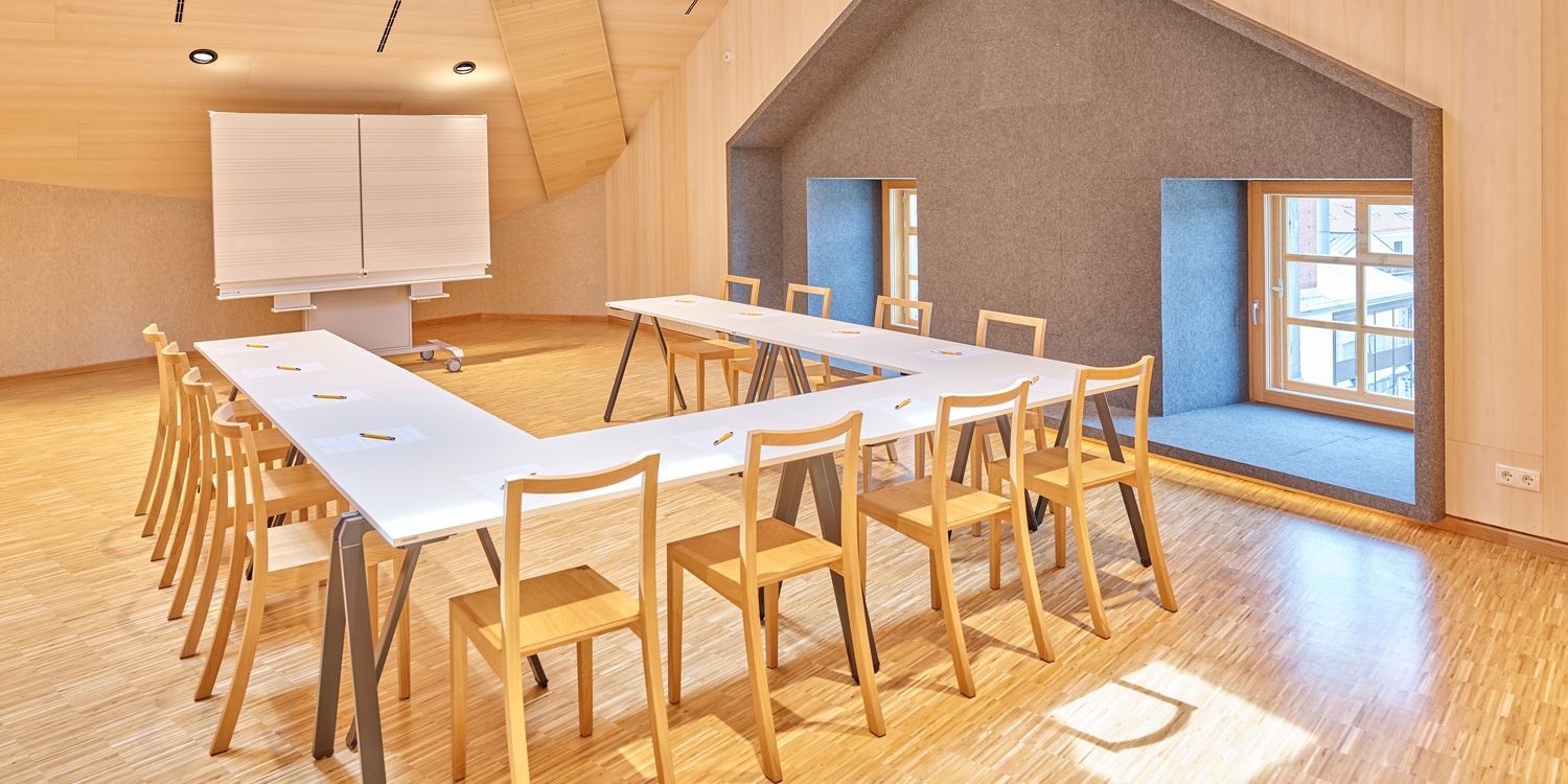 »Volksmusik weitergeben!« – Zertifizierungsprogramm Volksmusik (Abschlusswochenende)