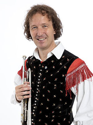 Damir Tkavc Damir Tkavc