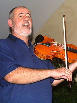Josef Josef