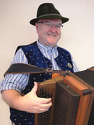 Hermann Hupf Hermann Hupf