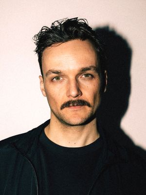 Marcus Schwarzbach Marcus Schwarzbach