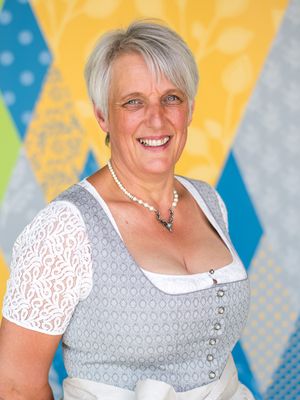 Birgit Weißhäupl Birgit Weißhäupl