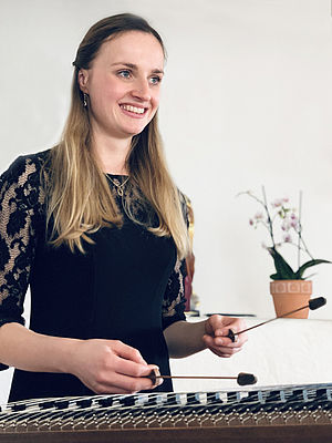 Veronika Schulz Veronika Schulz