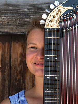 Sophia Schmid Sophia Schmid